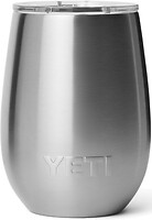 Фото Yeti Rambler Wine Tumbler 295 мл