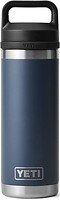 Фото Yeti Rambler Chug 532 мл