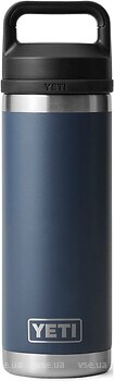 Фото Yeti Rambler Chug 532 мл