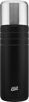 Фото Esbit Majoris (VF1000MJ-BK)