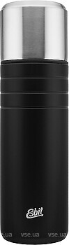 Фото Esbit Majoris (VF1000MJ-BK)