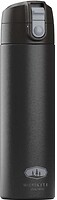 Фото GSI Outdoors Microlite Flip 500 мл Black (67215)