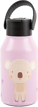 Фото Kinetico Runbott 350 мл Koala