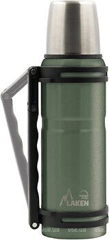 Фото Laken Thermo Bottle (18120K)