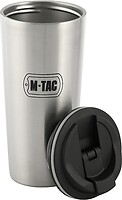 Фото M-Tac 60053000
