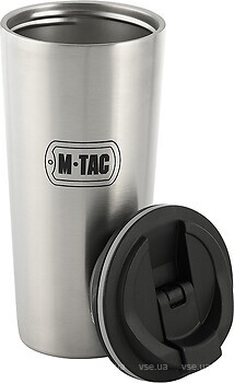 Фото M-Tac 60053000