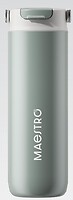 Фото Maestro MR-1647-60
