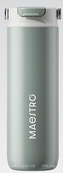 Фото Maestro MR-1647-60