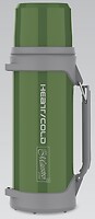 Фото Maestro MR-1631-100 Green
