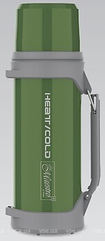 Фото Maestro MR-1631-100 Green