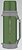 Фото Maestro MR-1631-100 Green