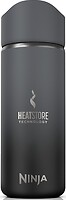 Фото Ninja Sip Perfect Travel Mug 400 мл Black (DW1603EUUKBK)