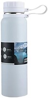 Фото OldBro Stainless Steel Insulation Outdoor 800 мл
