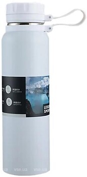 Фото OldBro Stainless Steel Insulation Outdoor 800 мл