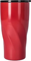 Фото Optima Aroma (O52064)
