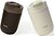Фото OutIn Travel Tumbler 350 мл