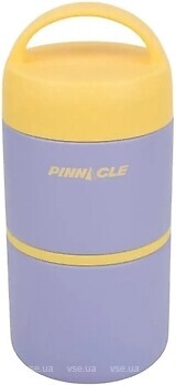 Фото Pinnacle Zesto (4820211101855)