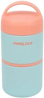 Фото Pinnacle Zesto (8904494300177_2)