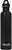 Фото Regatta Stainless Steel Bottle 1000 мл Black (RCE557_800/5063516033981)