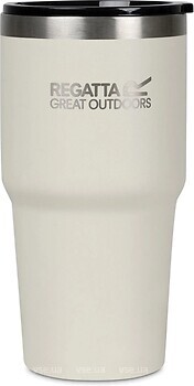 Фото Regatta Thermulate Travel Tumbler 600 мл Moonstruck (RCE654_2CE/5063516427162)