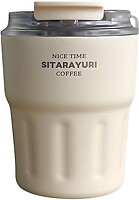 Фото Sitarayuri ZF-025-HEI