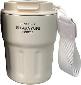 Фото Sitarayuri ZF-023-HEI