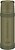 Фото Thermos Mountain 500 мл Khaki (150075)
