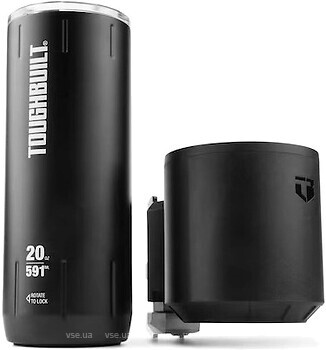 Фото ToughBuilt TB-B1-A-52