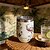 Фото Wedgwood 1098758476/F