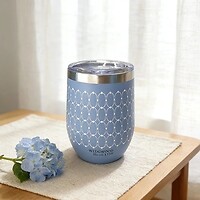 Фото Wedgwood 1098758476/RG