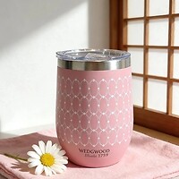 Фото Wedgwood 1098758476/RP