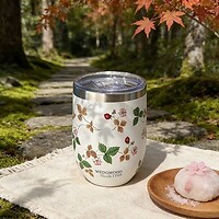 Фото Wedgwood 1098758476/WS