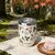Фото Wedgwood 1098758476/WS