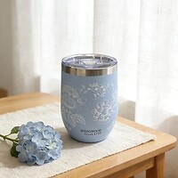 Фото Wedgwood 1098758476/WTB