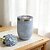 Фото Wedgwood 1098758476/WTB