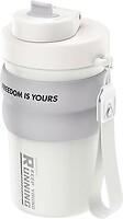 Фото XO CF39 500 мл White
