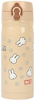 Фото YES Miffy 350 мл (450243)