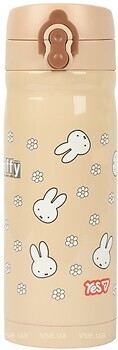 Фото YES Miffy 350 мл (450243)