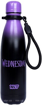 Фото YES Wednesday 500 мл (708801)