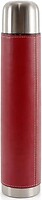 Фото Zauberg SL-100Z-B-Red