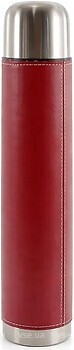 Фото Zauberg SL-100Z-B-Red