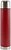 Фото Zauberg SL-100Z-B-Red
