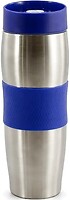 Фото Zauberg SL-071-Blue