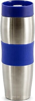 Фото Zauberg SL-071-Blue