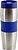 Фото Zauberg SL-071-Blue