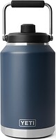 Фото Yeti Rambler 1 Gallon Jug 3700 мл