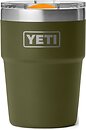 Термосы Yeti