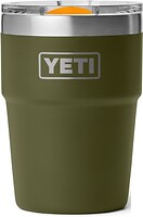 Фото Yeti Rambler Stackable 473 мл