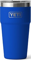 Фото Yeti Rambler Stackable 591 мл