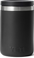 Фото Yeti Insulated Food Jar 473 мл